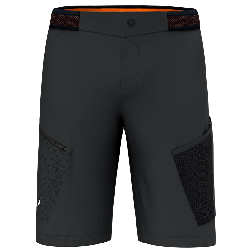 PEDROC 3 DST M CARGO SHORTS