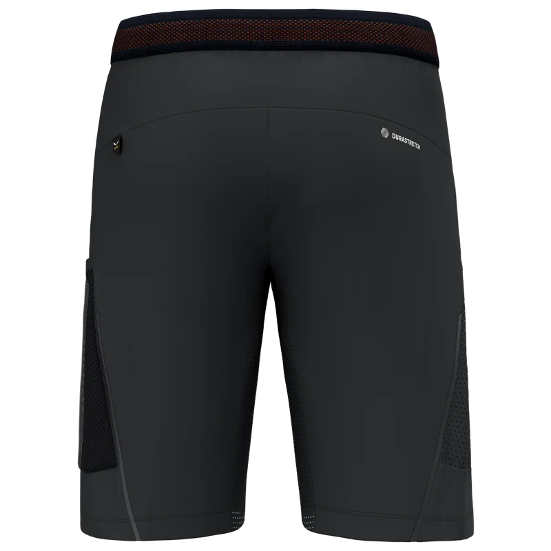 PEDROC 3 DST M CARGO SHORTS