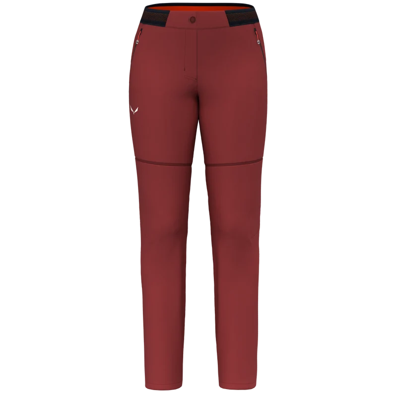 PEDROC 2 DST W 2/1 PANTS