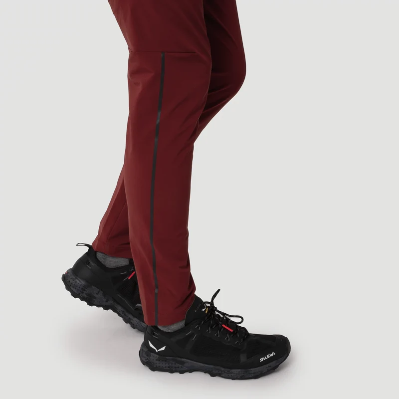 PEDROC 2 DST W 2/1 PANTS