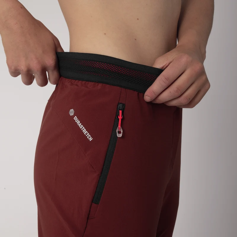 PEDROC 2 DST W 2/1 PANTS