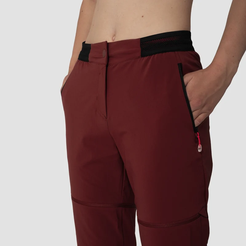 PEDROC 2 DST W 2/1 PANTS