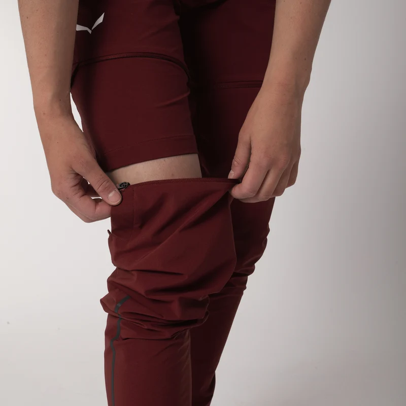 PEDROC 2 DST W 2/1 PANTS