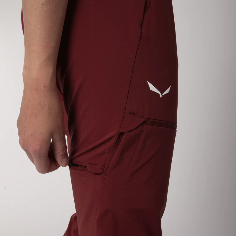 PEDROC 2 DST W 2/1 PANTS