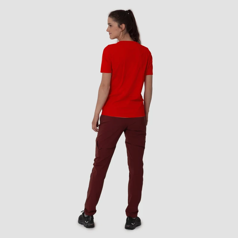 PEDROC 2 DST W 2/1 PANTS