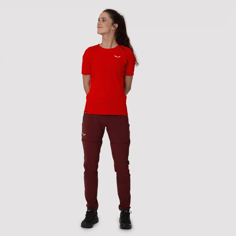 PEDROC 2 DST W 2/1 PANTS