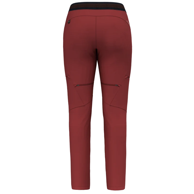 PEDROC 2 DST W 2/1 PANTS