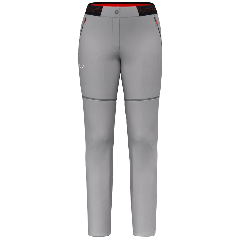 PEDROC 2 DST W 2/1 PANTS