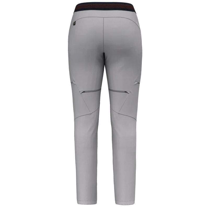 PEDROC 2 DST W 2/1 PANTS