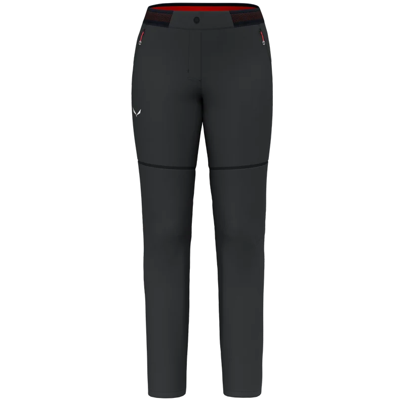 PEDROC 2 DST W 2/1 PANTS