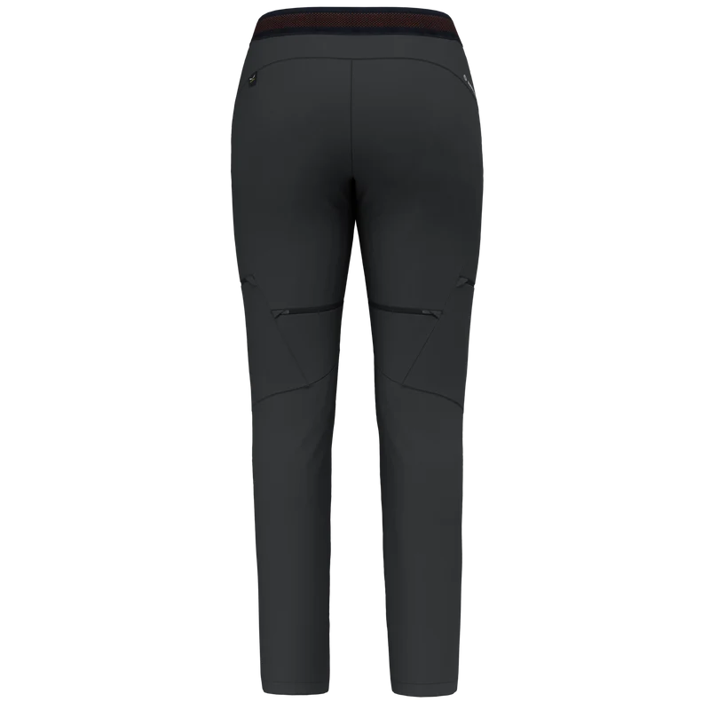 PEDROC 2 DST W 2/1 PANTS