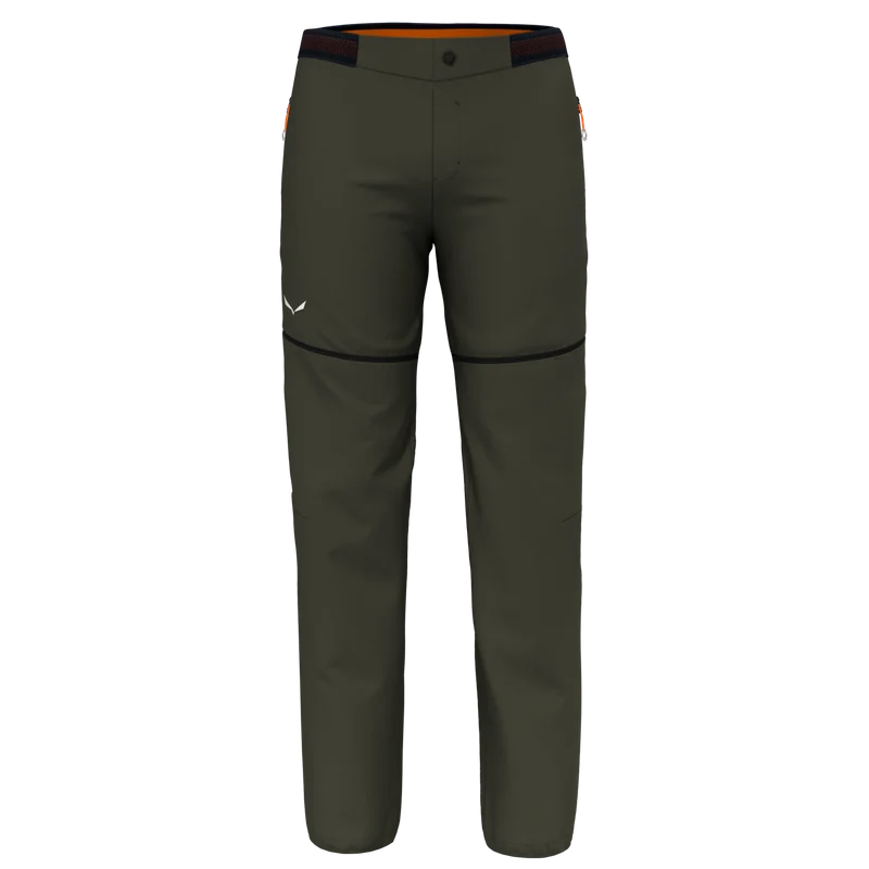PEDROC 2 DST M 2/1 PANTS