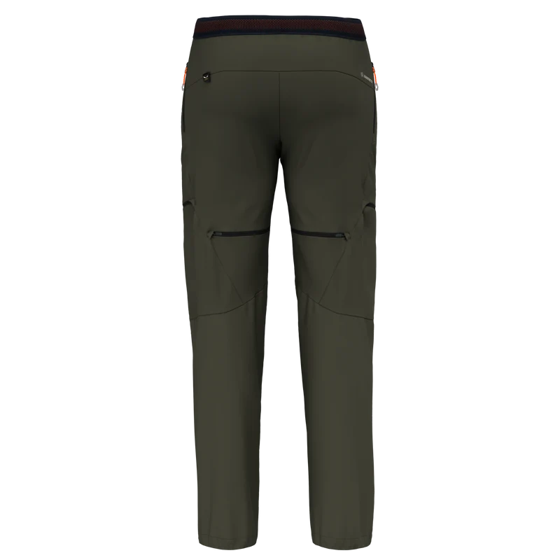 PEDROC 2 DST M 2/1 PANTS