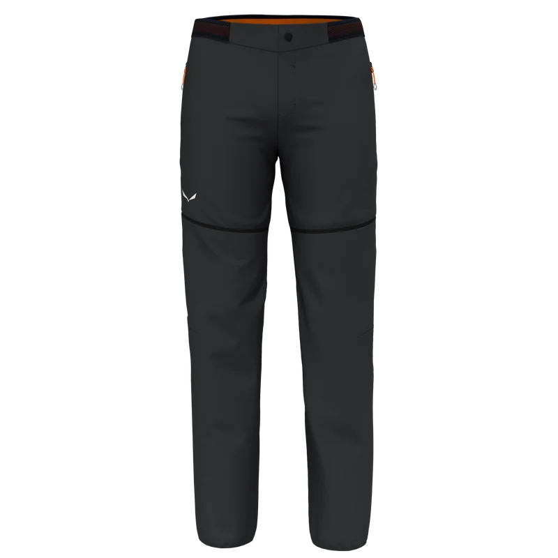 PEDROC 2 DST M 2/1 PANTS