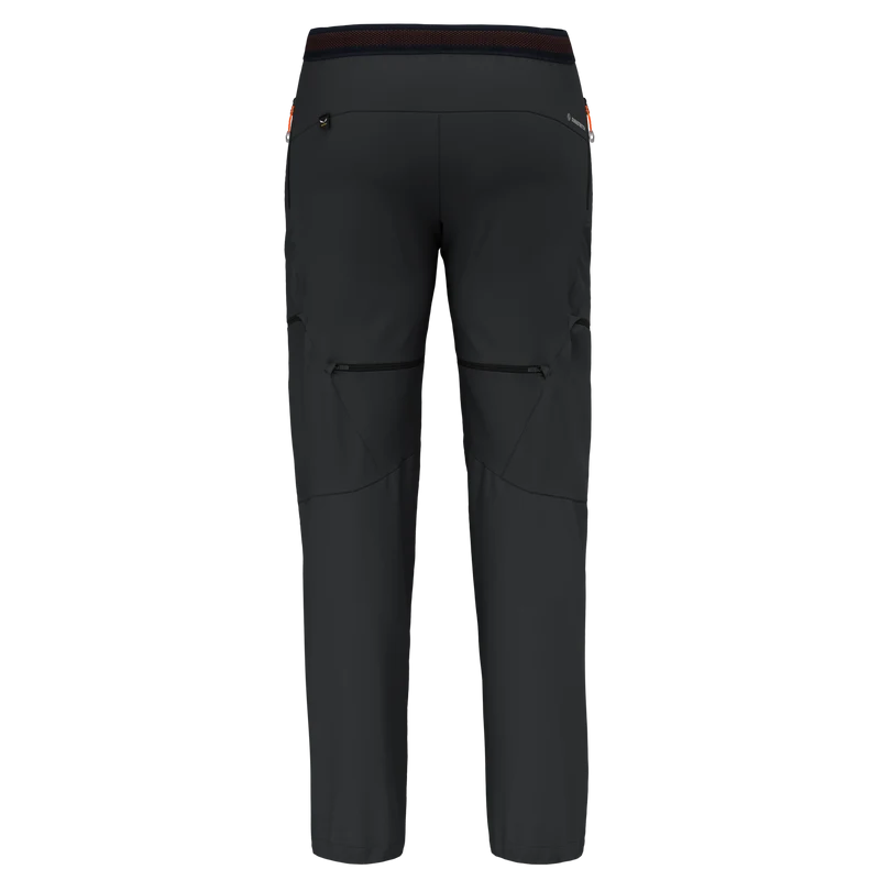 PEDROC 2 DST M 2/1 PANTS