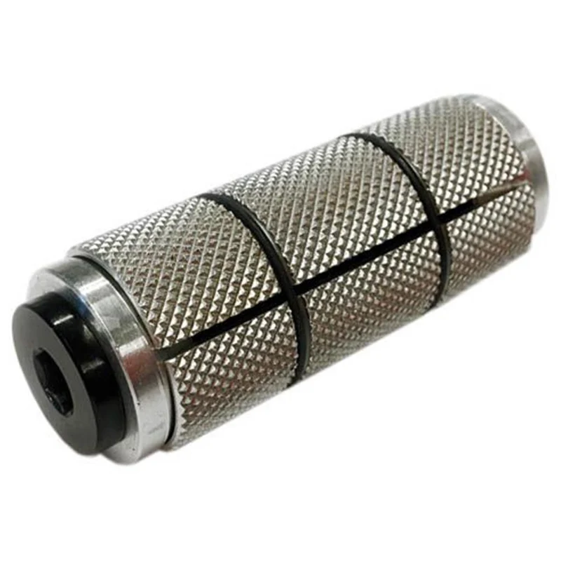 PRO Gap Cap Expander Lose 50mm