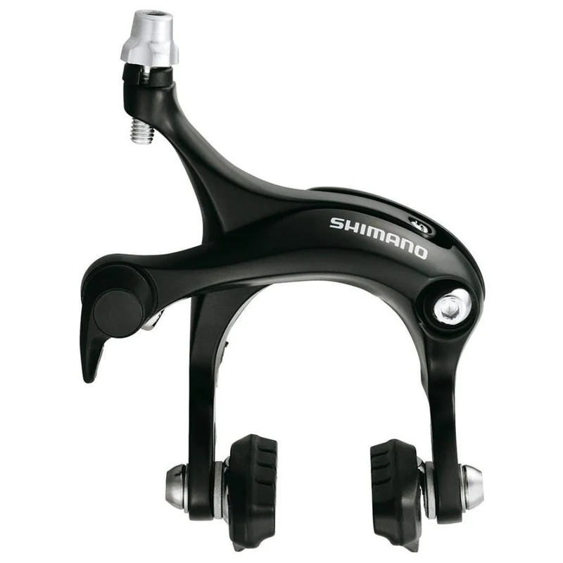 Shimano VR Bremse R451 Schwarz