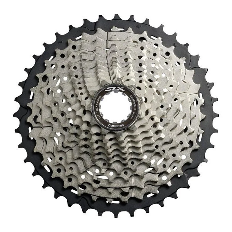 Shimano Kassettenkranz SLX 11f. 11-42Z