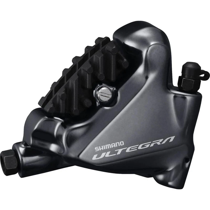 Shimano Bremssattel HR Ultegra 8070 FM
