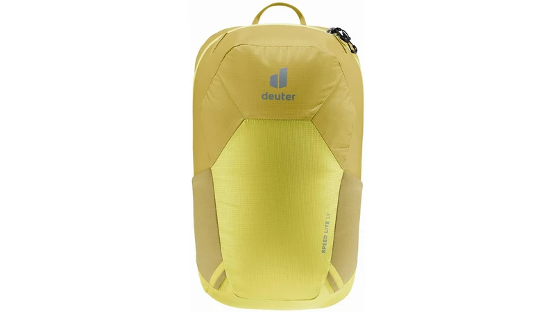 Deuter Speed Lite Rucksack linden-sprout 17 L