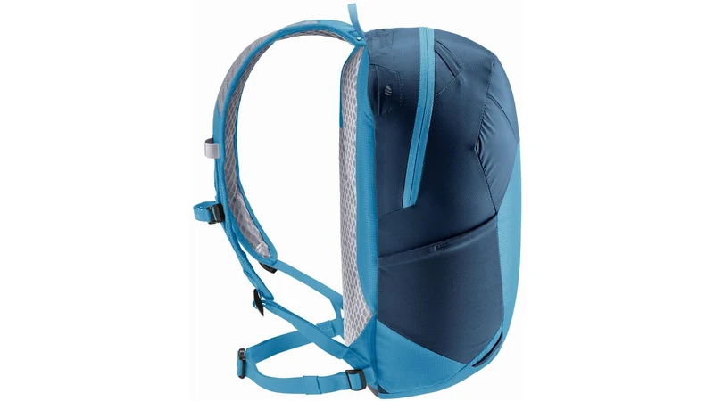 Deuter Speed Lite Rucksack ink-wave 17 L