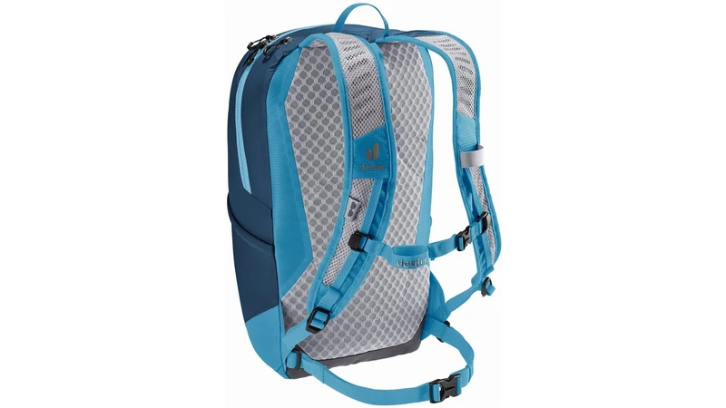 Deuter Speed Lite Rucksack ink-wave 17 L