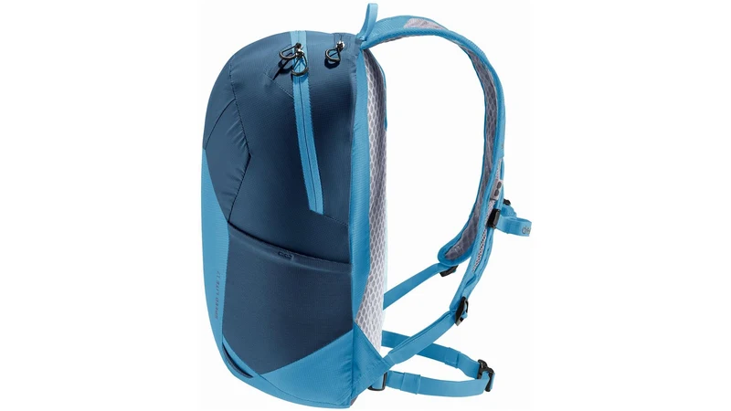 Deuter Speed Lite Rucksack ink-wave 17 L