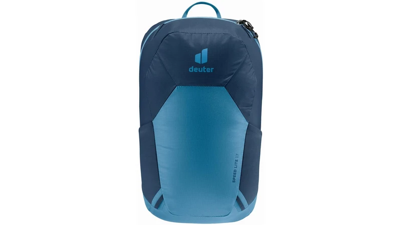 Deuter Speed Lite Rucksack ink-wave 17 L