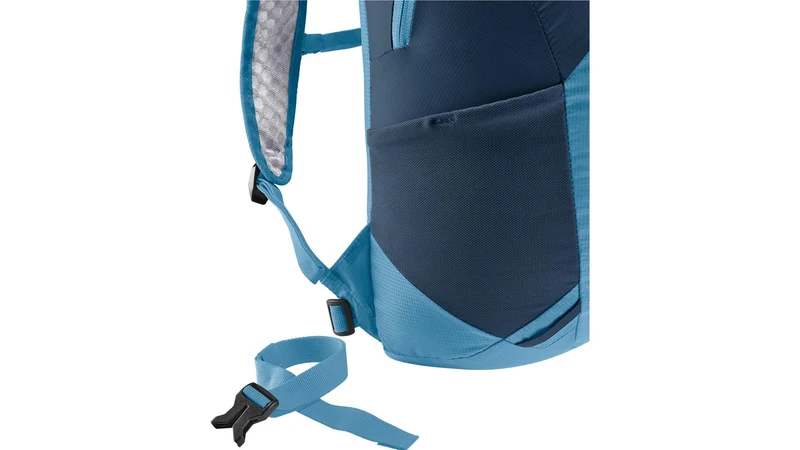 Deuter Speed Lite Rucksack ink-wave 17 L