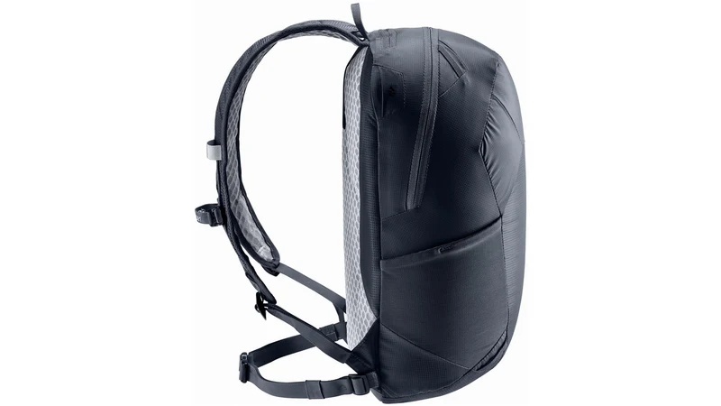 Deuter Speed Lite Rucksack black 17 L
