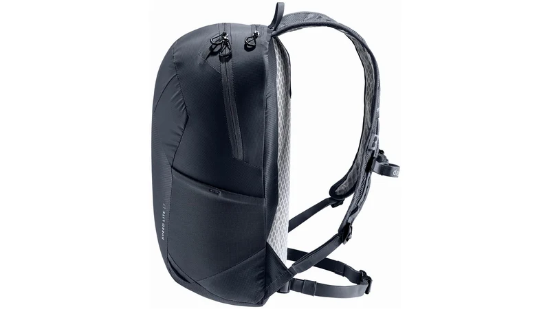 Deuter Speed Lite Rucksack black 17 L