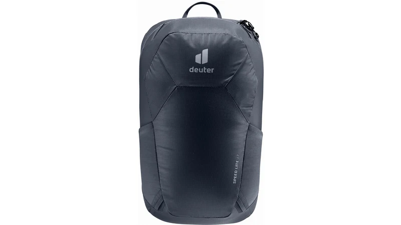Deuter Speed Lite Rucksack black 17 L