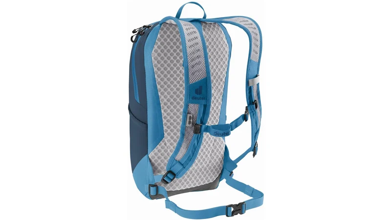Deuter Speed Lite Rucksack ink-wave 13 L