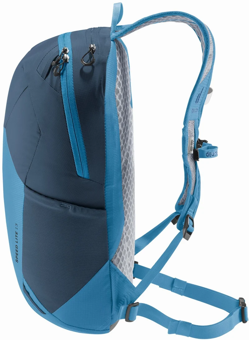 Deuter Speed Lite Rucksack ink-wave 13 L