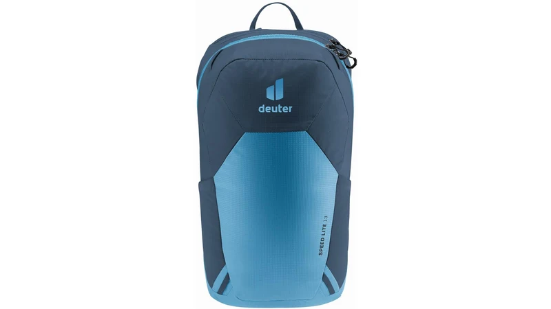 Deuter Speed Lite Rucksack ink-wave 13 L