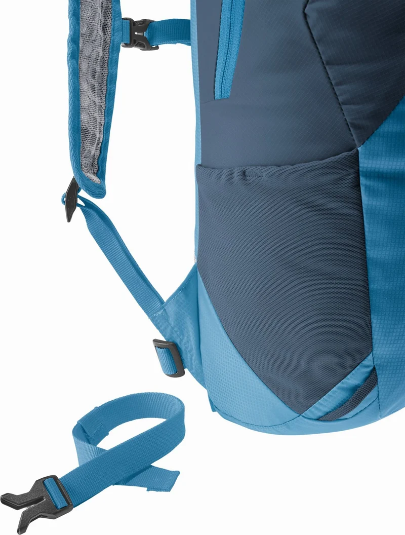 Deuter Speed Lite Rucksack ink-wave 13 L