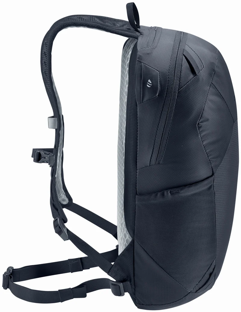 Deuter Speed Lite Rucksack black 13 L