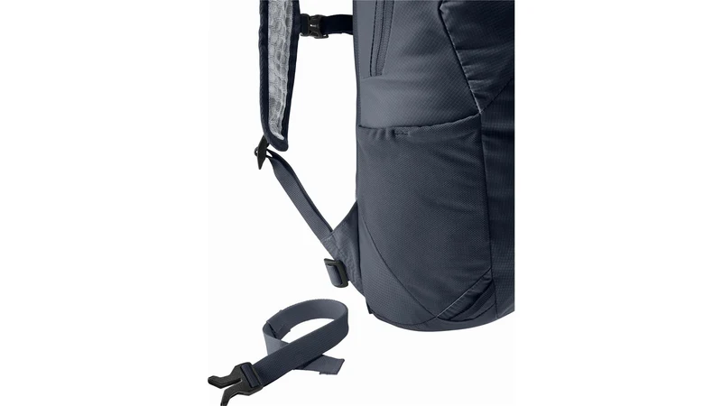 Deuter Speed Lite Rucksack black 13 L