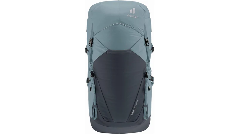 Deuter Speed Lite SL Rucksack shale-graphite 28 L