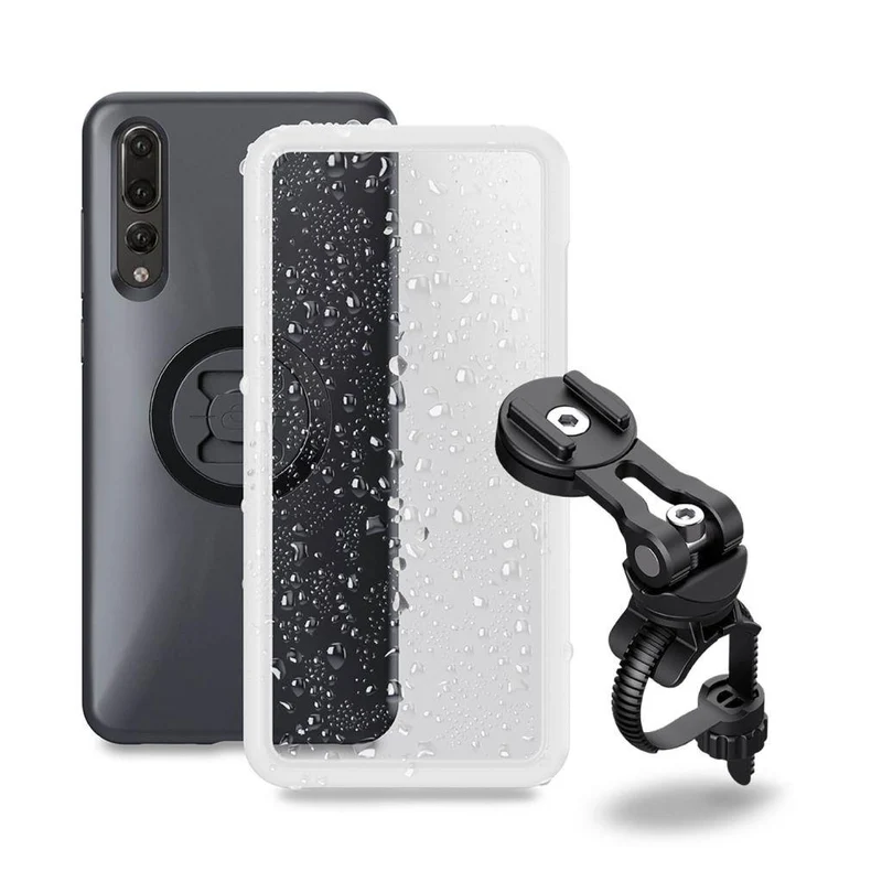 SP Connect Bundle Huawei P20 Pro