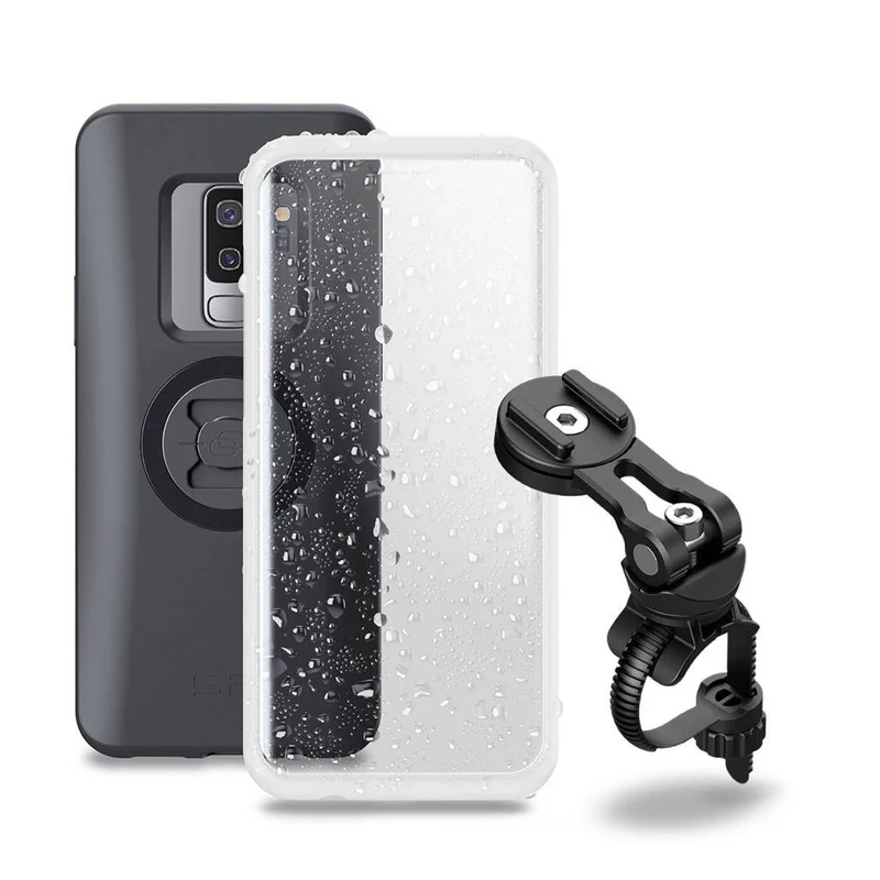 SP Connect Bundle Galaxy S9+/S8+