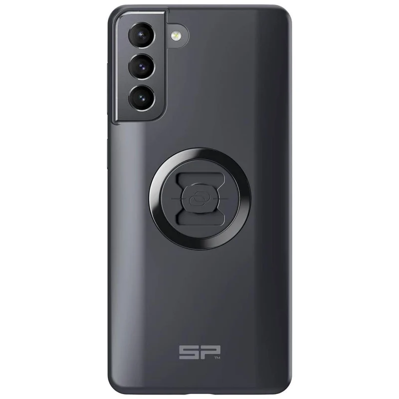 SP Connect Case Galaxy S21+