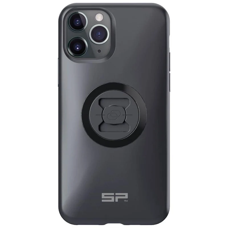 SP Connect Case Iphone 11 Pro/XS/X