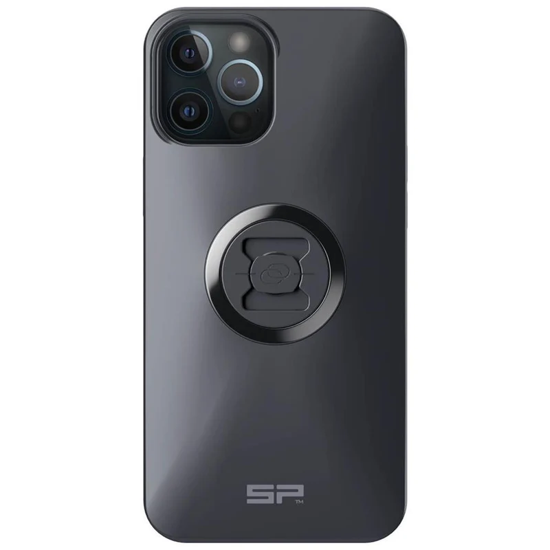 SP Connect Case Iphone 12 Pro Max