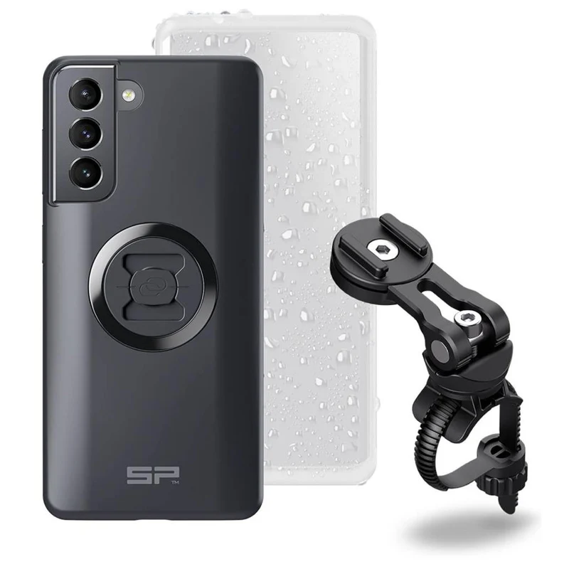 SP Connect Bundle Galaxy S21