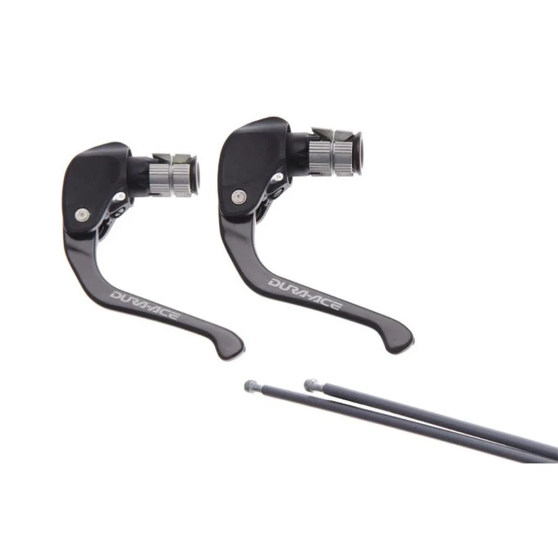 Shimano Bremshebel Links Dura-Ace TT