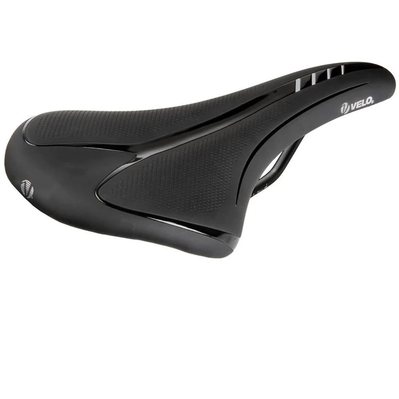 Velo Road/MTB Sattel Athlete BC Größe M