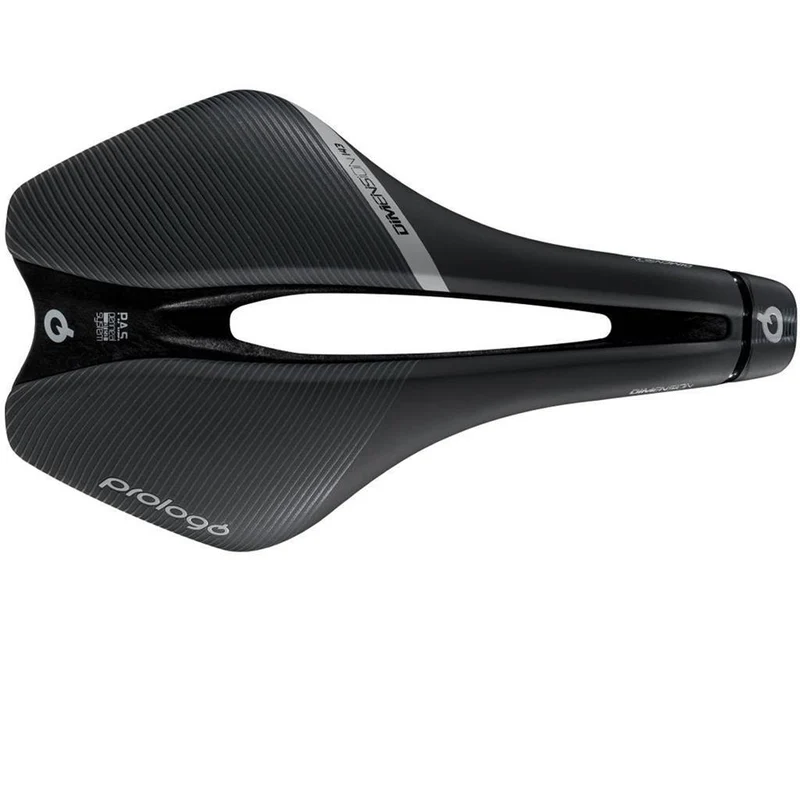 Prologo DIMENSION Tirox 143 mm