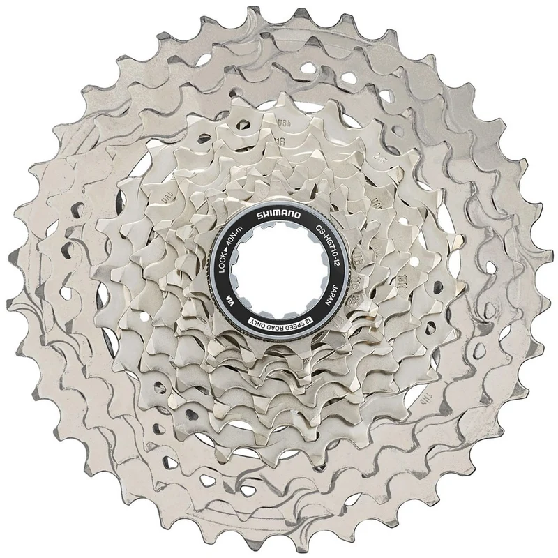 Shimano Kassettenkranz 105 12f. 11-36Z