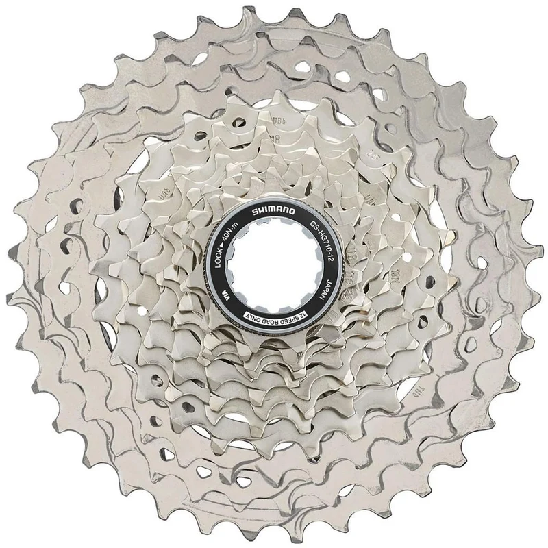 Shimano Kassettenkranz 105 12f. 11-36Z